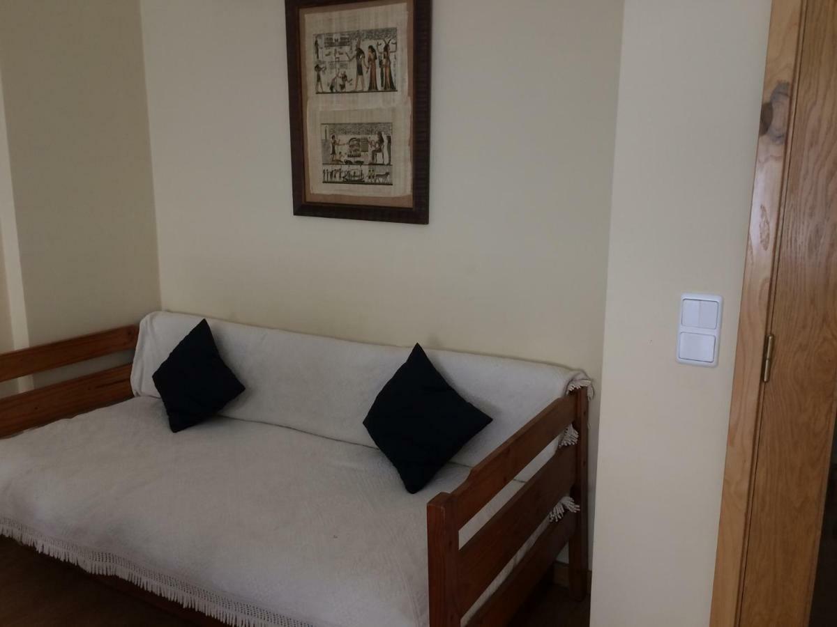 Oporto Apartment Canide Beach Vila Nova de Gaia Exterior photo