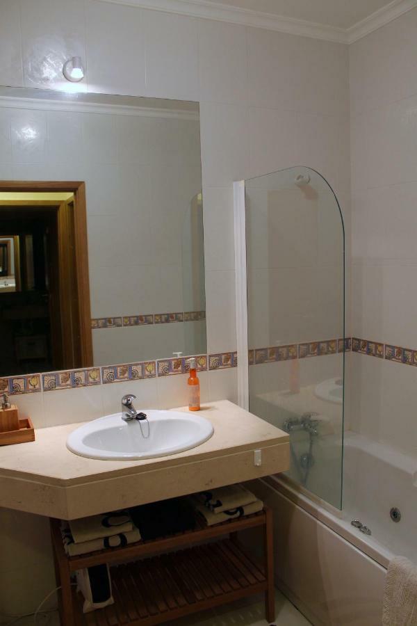Oporto Apartment Canide Beach Vila Nova de Gaia Exterior photo